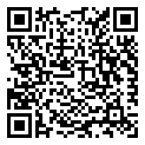 Scan QR Code for live pricing and information - Stadium Seat Cushion, Portable High Back Soft Patio Cushion Foldable Chair Cushion with Storage Pocket, 600D Durable Kayak Seat Travel Seat Cushion