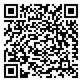 Scan QR Code for live pricing and information - Pet Training Bells for Go Outside Potty Training and Communication Device Loud Dog Bell Cat Puppy Interactive Toys Adjustable Strap Door Bell (White)