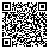 Scan QR Code for live pricing and information - Kids Smart Watch Fitness Tracker,1.85In Screen with 12 Puzzle Games,Sleep Monitor,Pedometer,Waterproof Activity Tracker Pink