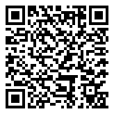 Scan QR Code for live pricing and information - 1pc Soft Toddler Brush 0.12mm Bristle Children's Toothbrush 3+ Years Old Christmas Gift COLOR Random Sent