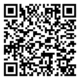 Scan QR Code for live pricing and information - Sandy Adventures Unisex T