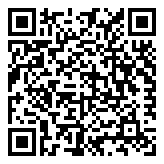 Scan QR Code for live pricing and information - Mini Keychain Digital Camera with 0.96 in LCD Screen and 32GB Card 1080P 130 Degree Wide Angle Feel of Old 90s Photographs, Birthday Gifts for Kids (Black)