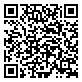 Scan QR Code for live pricing and information - adidas Originals Trefoil Backpack