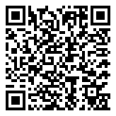 Scan QR Code for live pricing and information - Adairs Natural Kendrick Shelf Storage Basket