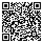 Scan QR Code for live pricing and information - Tennis Bag Tennis Sling Backpack Crossbody Water Resistant for Men Women,Compatible for Pickleball Badminton Rackets-Beige