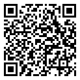 Scan QR Code for live pricing and information - Outdoor Garden Hose Faucet Timers, Programmable Water Sprinkler Timer with Rain Delay/Manual/Automatic Drip Irrigation, 3/4 Inch 1 Outlet