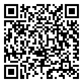 Scan QR Code for live pricing and information - 2x15m Artificial Grass Synthetic Turf Fake Imitation False Faux Green Lawn Roll 32mm Child Pet Friendly for Backyard Balcony Garden Patio