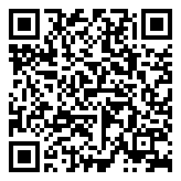 Scan QR Code for live pricing and information - Adjustable Mechanical Vacuum Magnetic Car Suction Phone Holder with Telescopic Structure,Suction Cup Magnetic Phone Mount for Car/Travel/Desktop,Pink