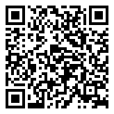 Scan QR Code for live pricing and information - Wall Clock Silent Non Ticking Battery Operated Rustic Coastal Decor Kitchen Bathroom Bedroom Living Room 25cm Country Style