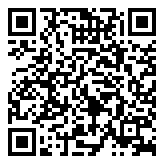 Scan QR Code for live pricing and information - Pregnancy Pillow,Soft Maternity Pillow with Detachable & Adjustable,Pillow with Pillow Cover - Support for Back,HIPS,Legs