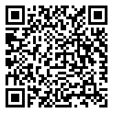 Scan QR Code for live pricing and information - Adidas Real Madrid Icons Warm Up Pants