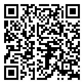 Scan QR Code for live pricing and information - Nike Swoosh Track Pants Junior's