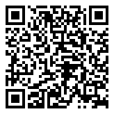 Scan QR Code for live pricing and information - Adairs Flannelette Charcoal Plain Dye Pillowcases - Grey (Grey Standard Pillowcase Pair)
