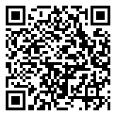 Scan QR Code for live pricing and information - Series 7 73/74S 360 Replacement Head for BRAU S7 New Gens Eletric Shaver 7020s,7025s,7027cs,7071cc,7075cc,7085cc Models