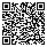 Scan QR Code for live pricing and information - 100W USB Car Charger Cigarete Lighter Spliter Socket 3.1A Suitable for 12V-24V Vehicle Auto Charge Filtter Electric Plug Adapter