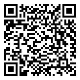 Scan QR Code for live pricing and information - Adairs Ultra Soft Jersey Clay Stripe Fitted Sheet - Orange (Orange Single)