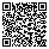 Scan QR Code for live pricing and information - Puma Manchester City FC 2023/24 Away Shirt.