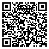 Scan QR Code for live pricing and information - Fitness Tracker Ring Smart Rate Pedometer Sleep Monitoring Waterproof Multi Modes Bluetooth Connectivity US 9# Gold