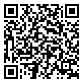 Scan QR Code for live pricing and information - Castore England Cricket Cotton T-Shirt