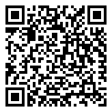Scan QR Code for live pricing and information - HER Comfort Crop Women's Full
