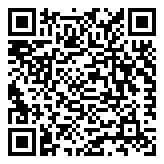 Scan QR Code for live pricing and information - Essentials No. 1 Logo T-Shirt - Youth 8