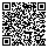 Scan QR Code for live pricing and information - Adairs Green Pack of 2 Positano Mint Placemat