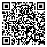 Scan QR Code for live pricing and information - Armed Forces Advent Calendar 2025, with 24 Days Army Machines 2D Ornaments, Army Forces Countdown Calendar for Christmas