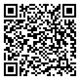 Scan QR Code for live pricing and information - Lexington Cream Rug - Natural (Natural 200x300cm)