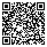 Scan QR Code for live pricing and information - Soil PH Meter 4in1 Tester Moisture Light Potted Plants Gardens Gardening Tool Accurate Monitoring Growth Essential