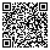 Scan QR Code for live pricing and information - Velocity NITROâ„¢ 4 Running Shoes Women in Sea Glass/Gold Moon, Size 7, Textile by PUMA Shoes