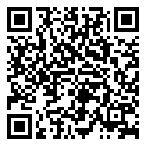 Scan QR Code for live pricing and information - Professional Hair Clippers for Man,Electric T-Blade Hair Trimmer 2 in 1 Cordless Barber Trimmer Bald LED Display Gifts