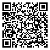 Scan QR Code for live pricing and information - 2025 Advent Calendar,24 Days Christmas Countdown with Pull-Back Cars Traffic Sign Sets,Christmas Advent Calendar Vehicles Holiday Gifts Kids Boys Girls