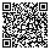 Scan QR Code for live pricing and information - McKenzie Guido Polo Shirt