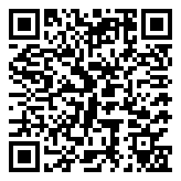 Scan QR Code for live pricing and information - Adidas Arsenal Icons Shorts