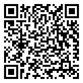 Scan QR Code for live pricing and information - Game Console Handheld 4.3 Inch Retro Games Built-in Classic System Rechargeable Battery Portable Style Nostalgic Entertainment Fun