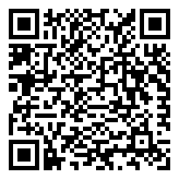 Scan QR Code for live pricing and information - 7 Day Weekly Pill Organizer, Premium Stylish Aluminum and Wood Large Capacity Pill Box for Supplements, Pills, Vitamins and Medication, Pink