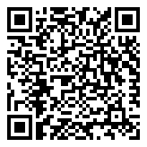 Scan QR Code for live pricing and information - VELOCITY Men's Running T