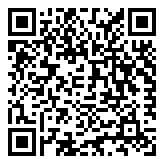 Scan QR Code for live pricing and information - Curl Brush Defining Styling Vented Curly Hair Shaping Women Detangling AntiFrizz Lightweight Green 1PC