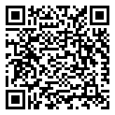 Scan QR Code for live pricing and information - Portable 1L Mini Washing Machine, Compact Deep Cleans Underwear, USB Rechargable, Small Laundry, Lightweight for Hotel, Travel, Green