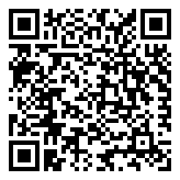 Scan QR Code for live pricing and information - Weekly Clothes Organizer For Daily Clothes Monday To Friday Clothes Organizer Closet Organizer Color Grey