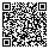 Scan QR Code for live pricing and information - R36 PROMAX Retro Handheld Game Console, 4.0 Inch Full Lamination IPS Screen Retro Gaming Console, Built-in 64GB Memory Retro Game Console, Yellow