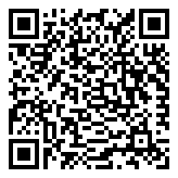 Scan QR Code for live pricing and information - Peppa Pig Mom Dad 2x30cm Cute Cartoon Anime Figure Toys Doll Party Play Set Birthday Gift Girl Toy Child Collectible Decoration