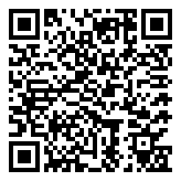 Scan QR Code for live pricing and information - 2-Pack Baseball Hat Cleaners Cap Washer Fit Hat Protector Racks For Washing Machine For Frame Cage-White