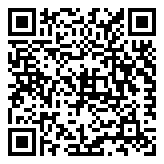 Scan QR Code for live pricing and information - x HYROX SHAPELUXE Women's 7/8 Length Tights in Black, Size Small, Nylon/Elastane by PUMA