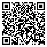 Scan QR Code for live pricing and information - Diving Flashlight Glove Hands Free Flashlight Holder Universal Adjustable Wrist Strap Scuba Dive Lights Accessories (Not Included Flashlight)