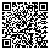 Scan QR Code for live pricing and information - 2025 Graduation Tassels,10Pcs Graduation Cap Tassels 2025 Grad Graduation Tassels for 2025 Graduation Ceremonies Accessories (Pink)