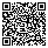 Scan QR Code for live pricing and information - Scoot Purple Lab Men's Shorts in Black/Lavender Alert/Pure Magenta, Size Small, Polyester by PUMA