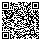 Scan QR Code for live pricing and information - 22CM Cute Cow Plush Stuffed Animal Doll Toy for Girls Boys, Christmas Birthday Gift for Kids (Brown)