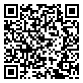 Scan QR Code for live pricing and information - LAFRANCÃ‰ HEEM Unisex T