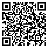 Scan QR Code for live pricing and information - Recliner Switch 2 Button 5 Pin Round Hand Control Handset Fixed for Power Sofa Lift Chair